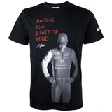 Mick Schumacher Claim T-Shirt