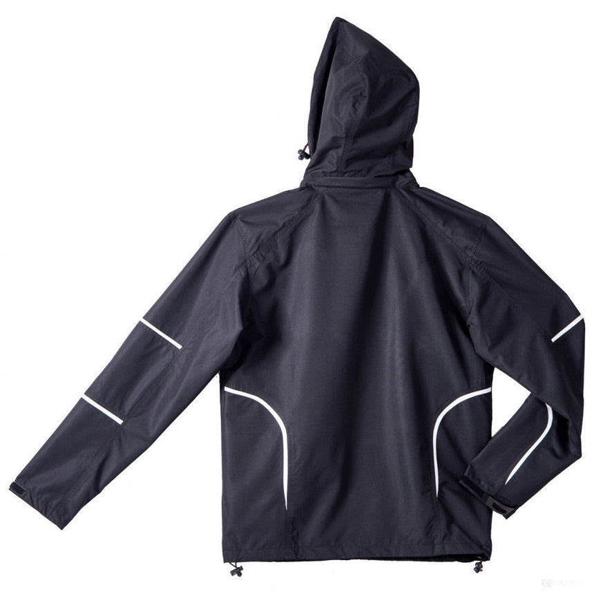 Michael Schumacher Tech Kabát