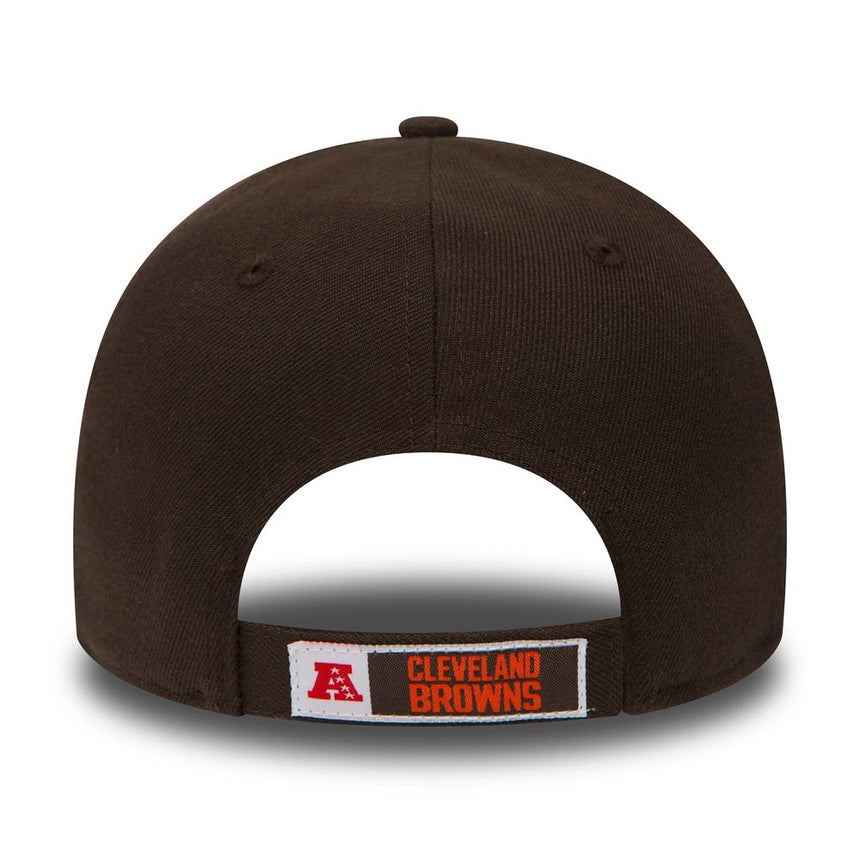 NFL Cleveland Browns OTC-Teamkappe