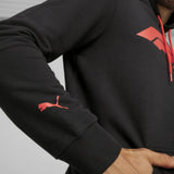 Formula 1 ESS Logo Hoodie 🔥