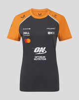 McLaren F1 Team Setup T-shirt, Women's 🔥