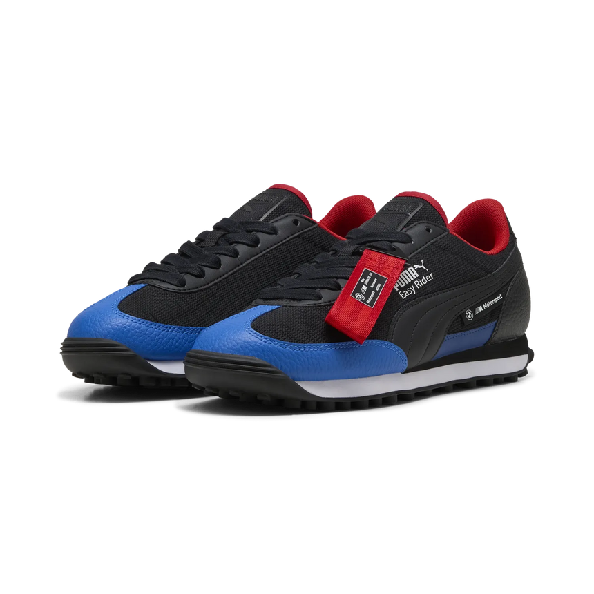 BMW Cipő Easy Rider 🔥