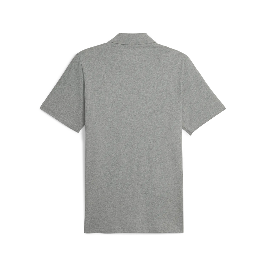 BMW M Galléros Póló 🔥