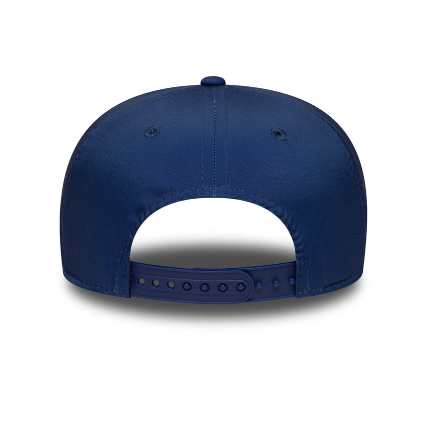 Alpine Silverstone 9SEVENTY SS Sapka 🔥