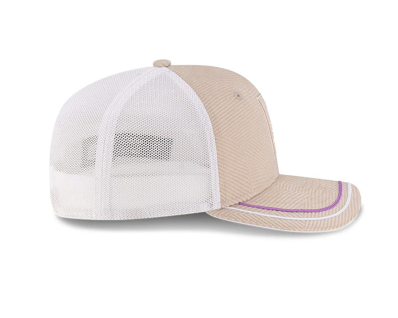 VisaRB 9SEVENTY Csapat Sapka 🔥