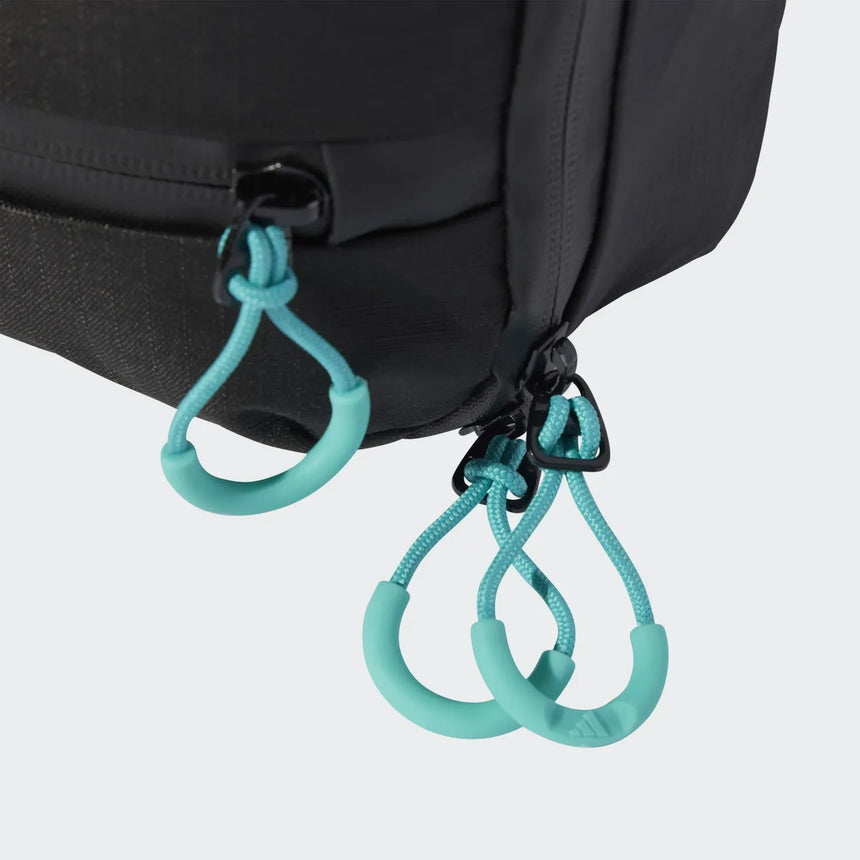 Mercedes Keresztpántos Táska IPS Sling 🔥