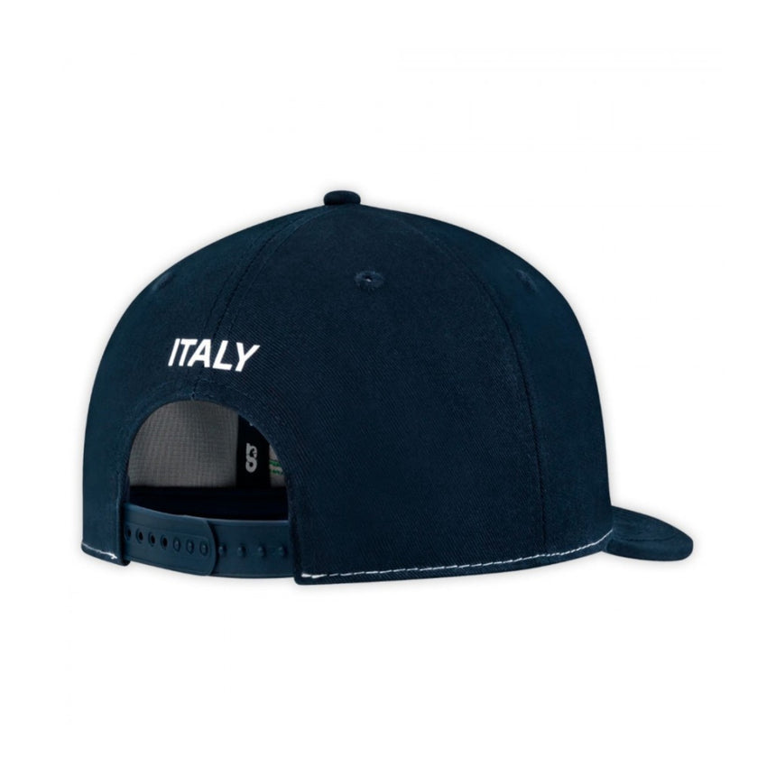 Scuderia AlphaTauri, Baseball cap, Italy, 2022