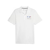 BMW M Sport Gel T-Shirt 🔥