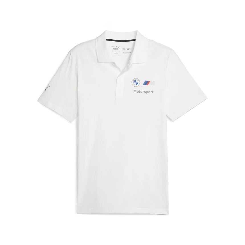 BMW M Sport Gelléros Póló 🔥