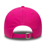 New Era FASHION ESS 940 NEYYAN FUSWHI Baseball sapka, fehér