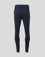 Red Bull Racing Hose, blau