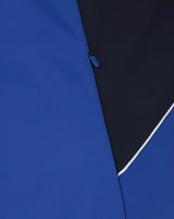 Red Bull softshell dzseki, csapat, kék