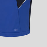 Red Bull softshell dzseki, csapat, kék