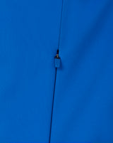Alpine F1 softshell kabát, csapat, kék, 2026