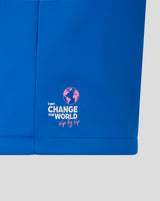 Alpine F1 softshell kabát, csapat, kék, 2026