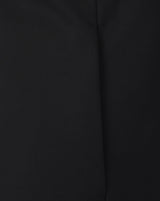 Haas F1 softshell dzseki, csapat, fekete