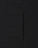 Haas F1 mellény, csapat, fekete