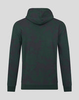 Red Bull Racing Hoodie, Sergio Pérez, OP4, mehrfarbig