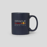 Red Bull kitűző, kék, 2026