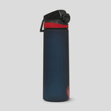 Red Bull vizespalack, kék