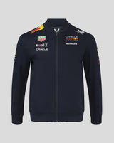 Red Bull Racing Bomber Dzseki