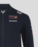 Red Bull Racing Bomber Dzseki