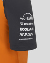 McLaren F1 Team Setup T-shirt, Kids 🔥