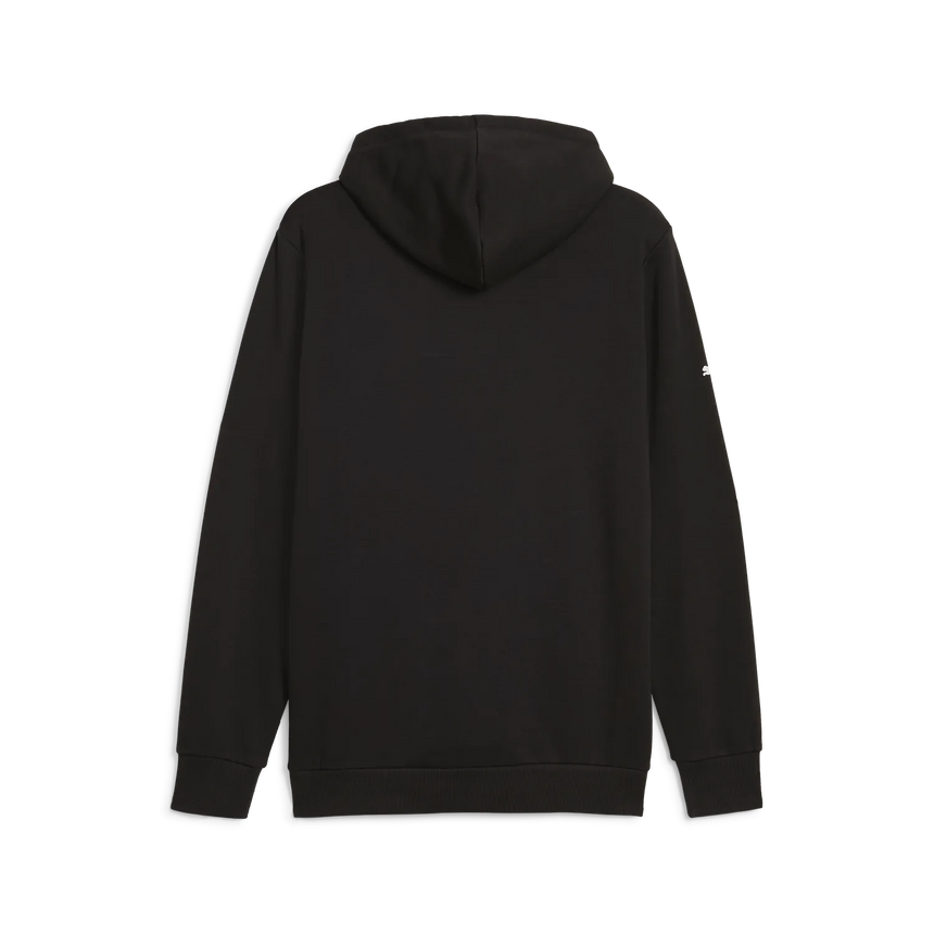 BMW M ESS Kapucnis pulóver 🔥