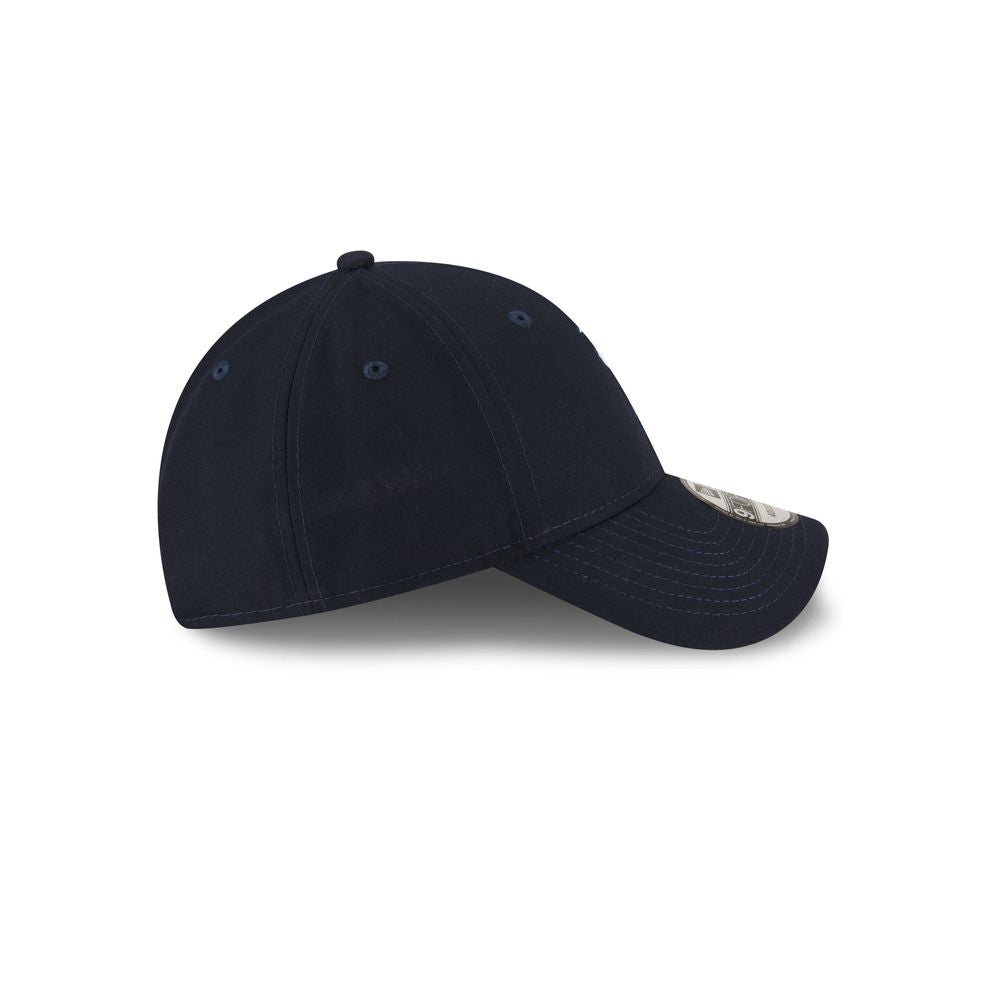 Tottenham Hotspur Team Cap