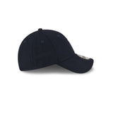 Tottenham Hotspur Team Cap