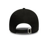 Essential 940 Női Baseball Sapka