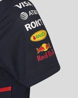 Red Bull Racing Csapat Póló 🔥