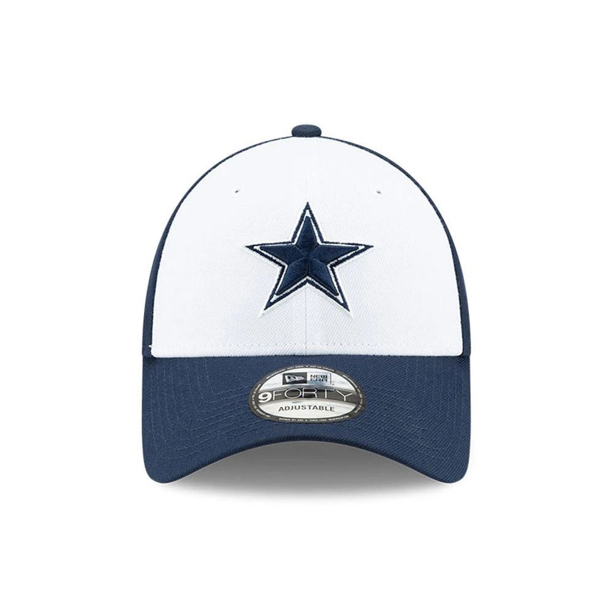 NFL Dallas Cowboys Csapat Sapka