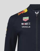 Red Bull Racing Bomber Dzseki