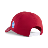 Ferrari Replica Team Baseball Sapka