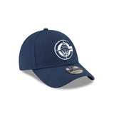 NBA LA Clippers Team Cap