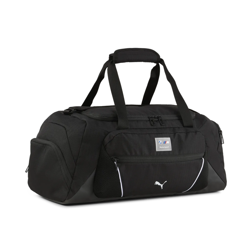 BMW MMS Sport Táska 🔥