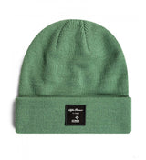 Alfa Romeo Beanie, felnőtt, zöld, 2022 - FansBRANDS® - HU