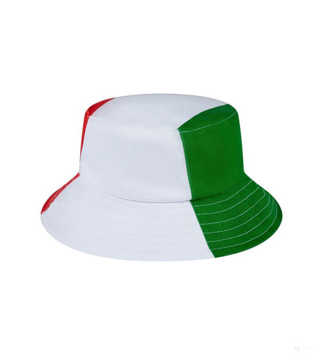 Alfa Romeo Csapat Italia SE Bucket Hat 2022 - FansBRANDS® - HU
