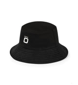 Alfa Romeo Monza Edition Bucket Hat, 2022 - FansBRANDS® - HU