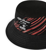 Alfa Romeo Monza Edition Bucket Hat, 2022 - FansBRANDS® - HU