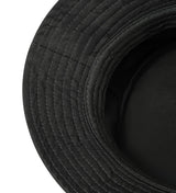 Alfa Romeo Monza Edition Bucket Hat, 2022 - FansBRANDS® - HU