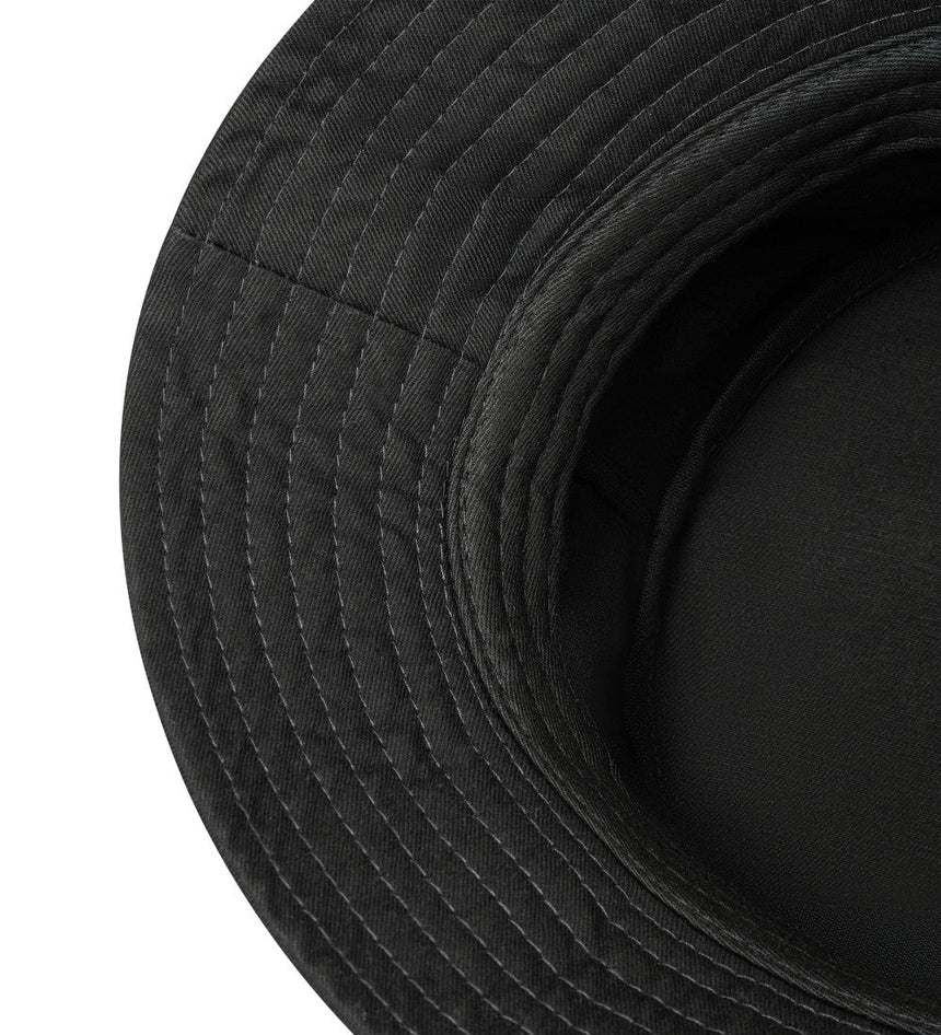 Alfa Romeo Monza Edition Bucket Hat, 2022 - FansBRANDS® - HU