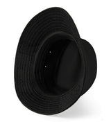 Alfa Romeo Monza Edition Bucket Hat, 2022 - FansBRANDS® - HU