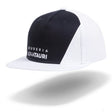 AlphaTauri csapat Flatbrim Sapka, 2021 - FansBRANDS® - HU