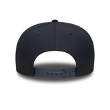 Alpine 9Seventy Sapka 🔥 - FansBRANDS® - HU