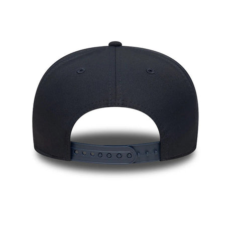 Alpine 9Seventy Sapka 🔥 - FansBRANDS® - HU