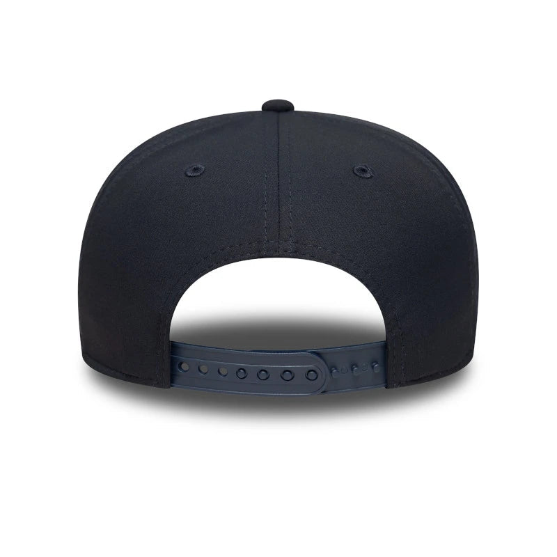 Alpine 9Seventy Sapka 🔥 - FansBRANDS® - HU