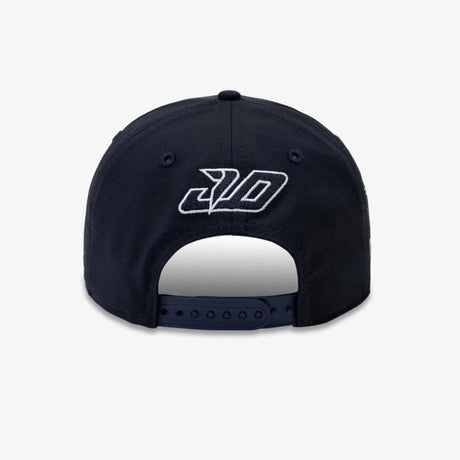 Alpine 9Seventy Sapka 🔥 - FansBRANDS® - HU