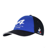 Alpine Baseball Sapka - FansBRANDS®